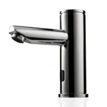 Sensor Tap